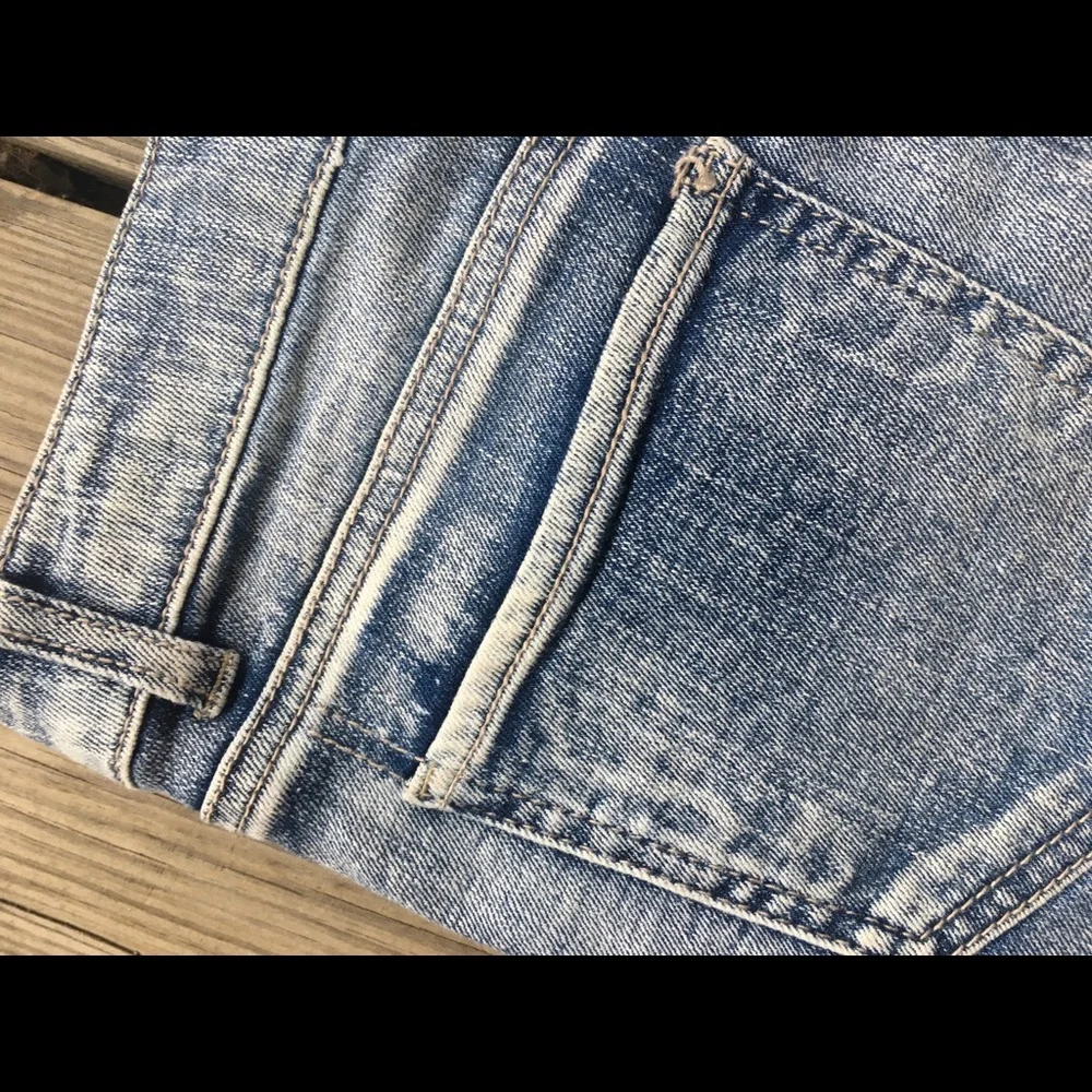 RUE21 SHORTS - Picture 3 of 5